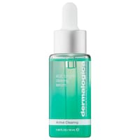 Dermalogica - AGE Bright Clearing Serum