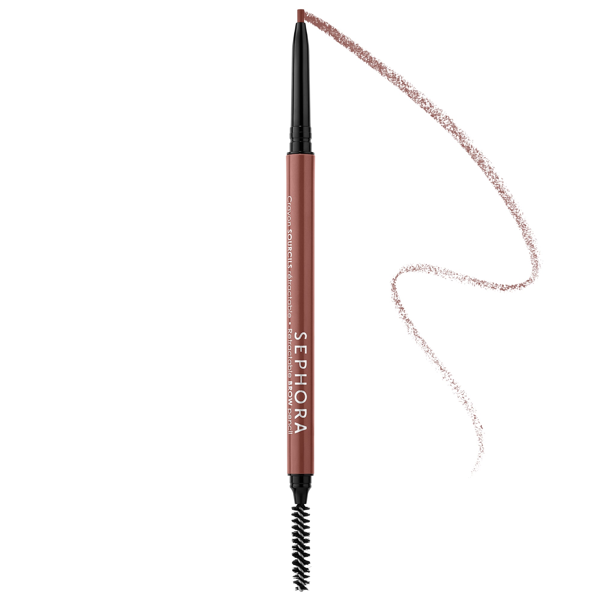 best waterproof eyebrow liner