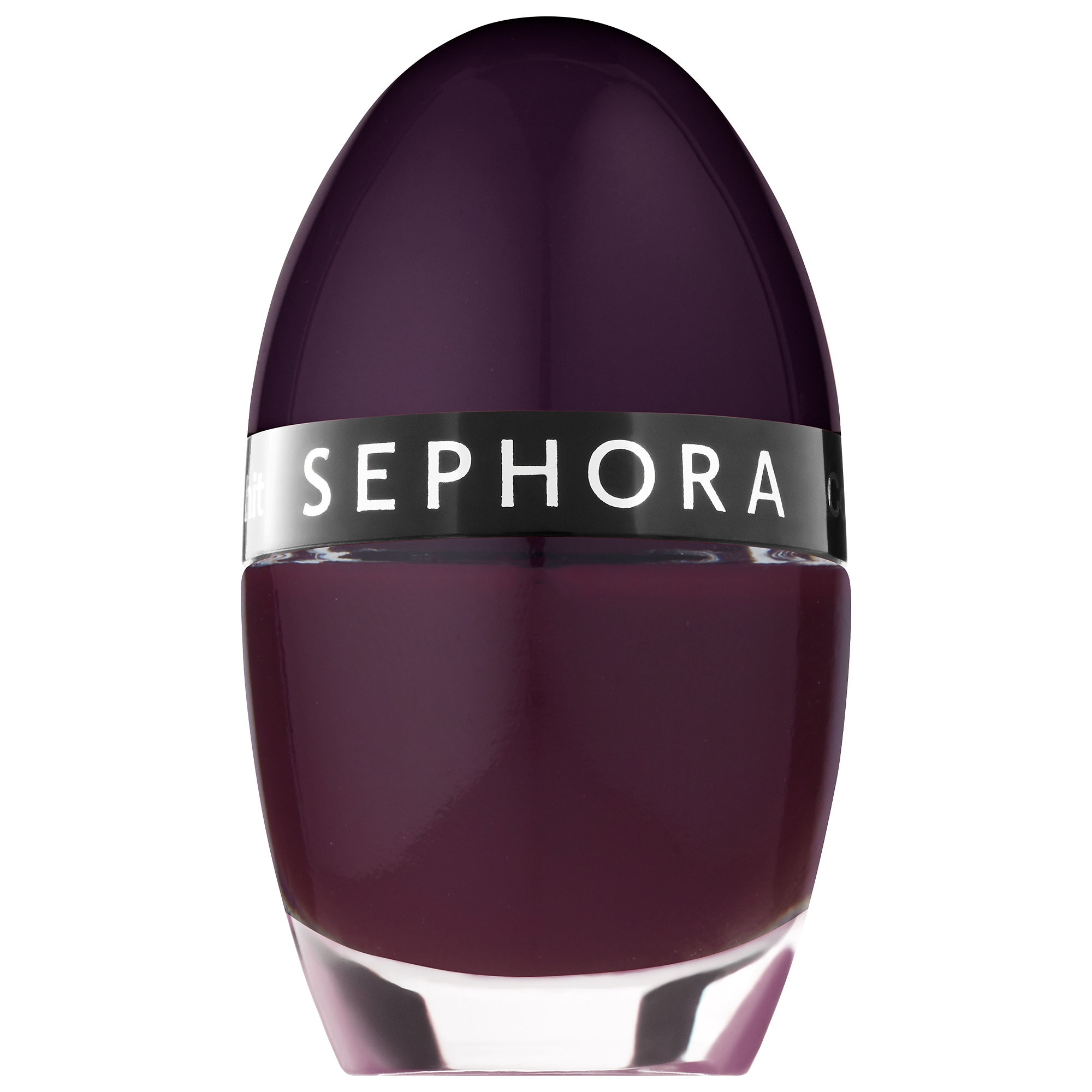 Dior nail cheap polish sephora