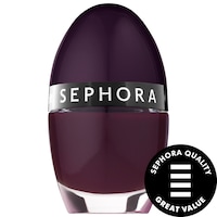 SEPHORA COLLECTION - Color Hit Mini Nail Polish