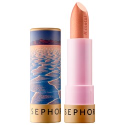 sephora lipstories 2