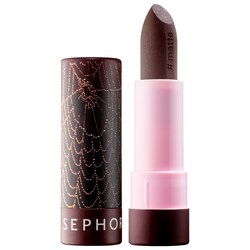 kat von d lipstick sephora