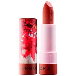 sephora first class lipstick