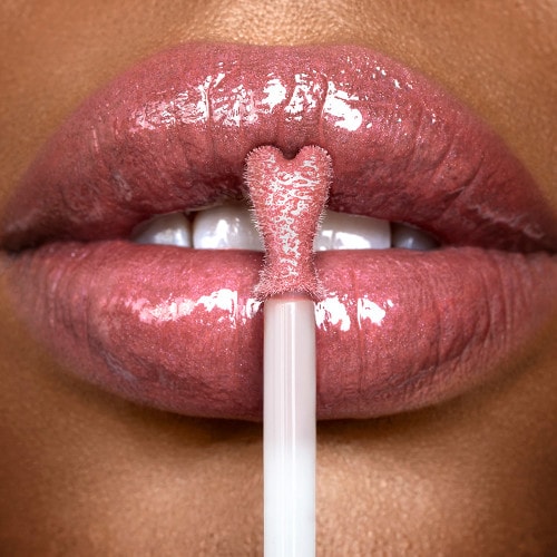 Collagen Lip Bath Gloss