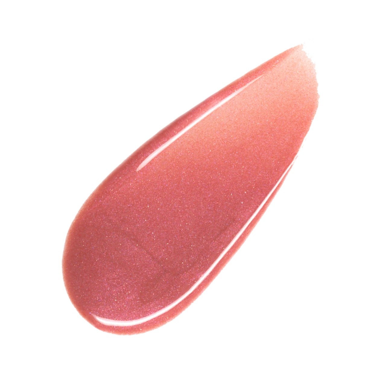 Collagen Lip Bath Gloss