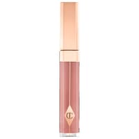 Charlotte Tilbury - Lip Lustre Lip Gloss - Pillow Talk Collection