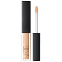 NARS - Mini anticernes crémeux Radiant à couvrance moyenne