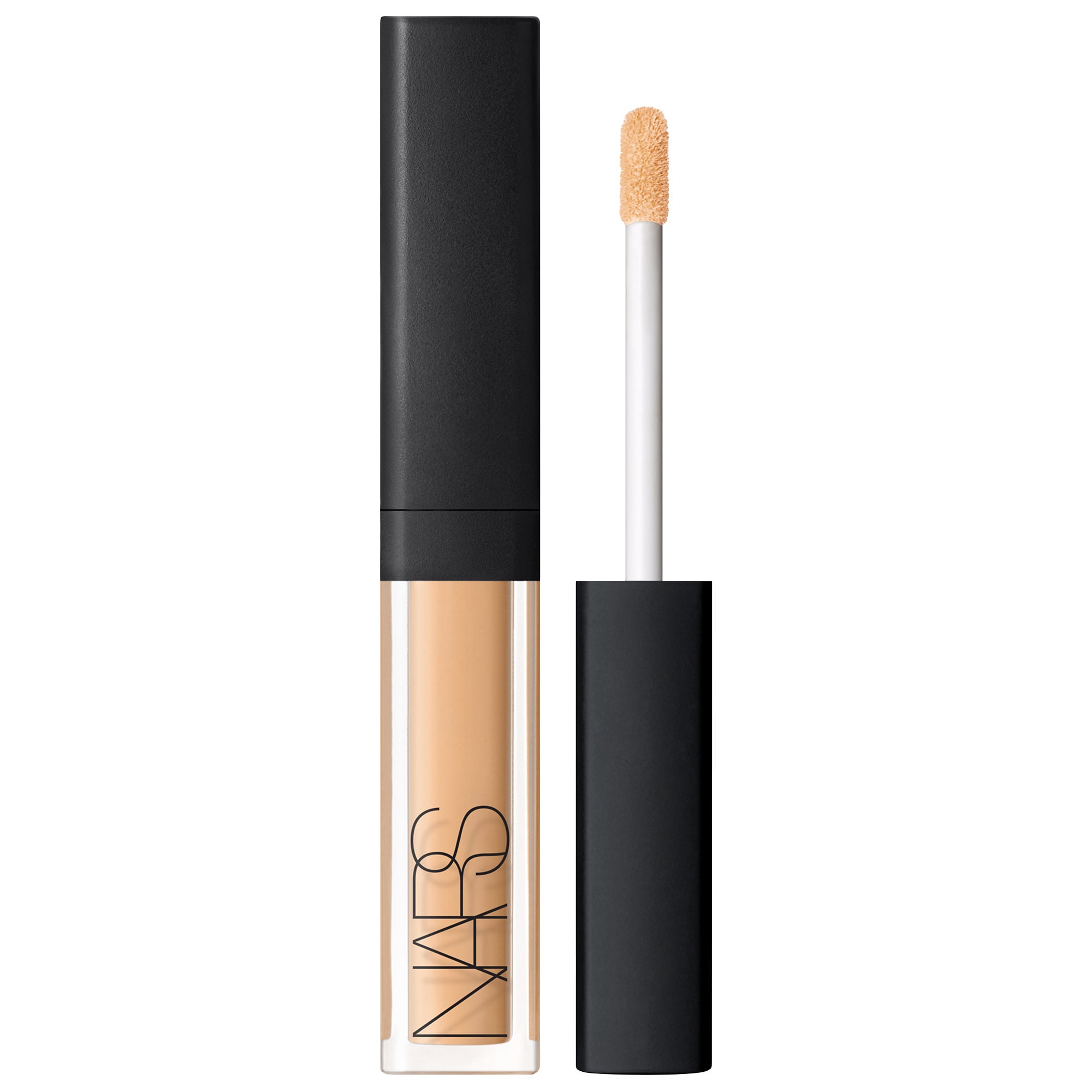 Radiant Creamy Concealer with Medium Coverage