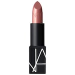 Mattemoiselle Plush Matte Lipstick Fenty Beauty By Rihanna Sephora