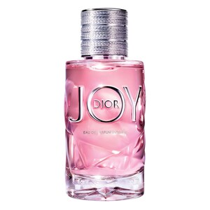 dior lucky perfume price