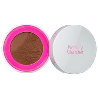 Beautyblender - Poudre fixatrice pierre précieuse effet flou BOUNCE&trade;