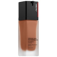 Shiseido - Synchro Skin Self-Refreshing Foundation SPF 30