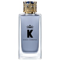 Dolce&Gabbana - Eau de toilette K de Dolce & Gabbana