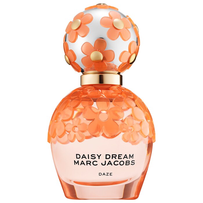 Daisy Dream Daze - Marc Jacobs Fragrances | Sephora