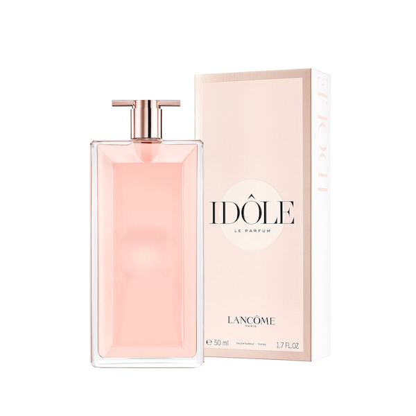 Idôle Eau de Parfum - Lancôme | Sephora