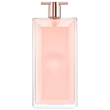 parfum poeme lancome sephora