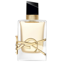 Yves Saint Laurent - Eau de parfum Libre