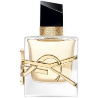 Yves Saint Laurent - Libre Eau De Parfum