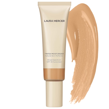 laura mercier ambre vanille sephora