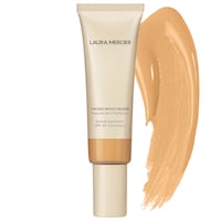 Laura Mercier - Tinted Moisturizer Natural Skin Perfector Broad Spectrum SPF 30