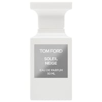 TOM FORD - Eau de parfum Soleil Neige