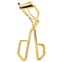 Hourglass - Eyelash Curler