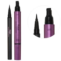 Kaja - Wink Stamp Original Waterproof Wing Eyeliner Stamp & Pen