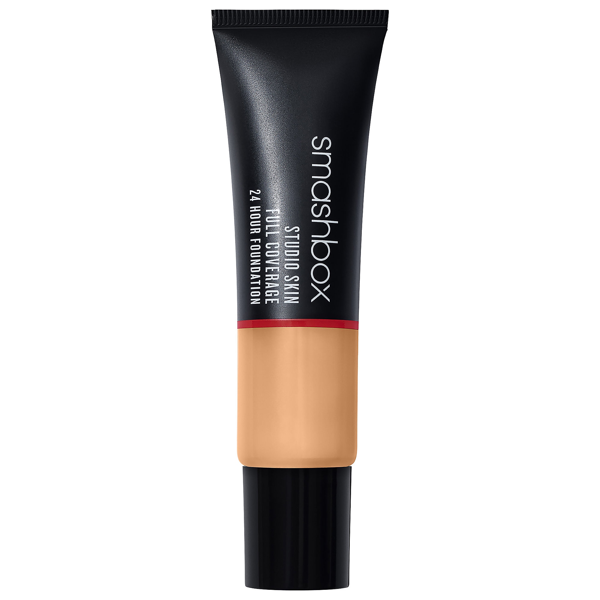 Studio Skin 24 Hour Full Coverage Waterproof Foundation - Smashbox | Sephora