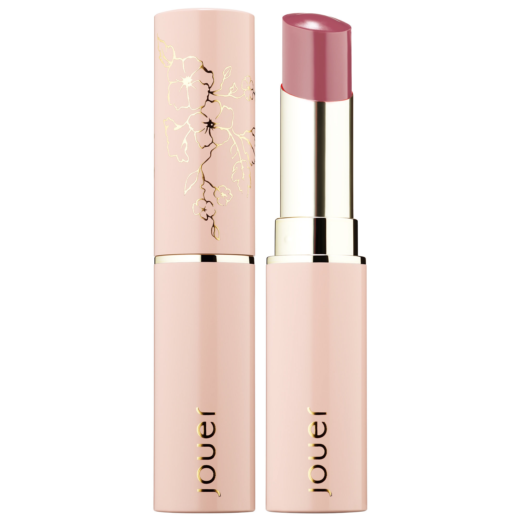 jouer essential lip enhancer sephora