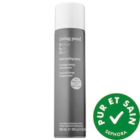 Living Proof - Vaporisateur coiffant thermique