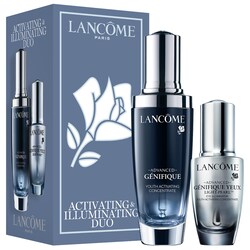 lancôme limited edition miniature fragrance gift set