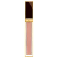 Gloss Luxe Lip Gloss - TOM FORD | Sephora