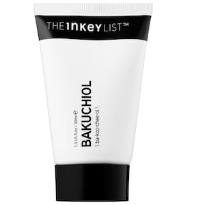 picture of THE INKEY LIST Bakuchiol Retinol Alternative Moisturizer