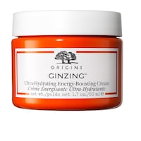 Origins - GinZing™ Ultra-Hydrating Energy-Boosting Cream