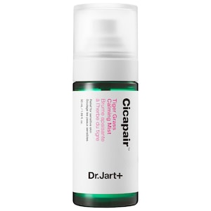 picture of Dr. Jart+ Cicapair&trade; Tiger Grass Calming Mist