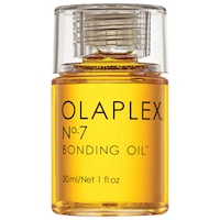 Olaplex - No. 7 Bonding Frizz Reduction & Heat Protectant Hair Oil