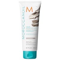 Moroccanoil - Color Depositing Mask