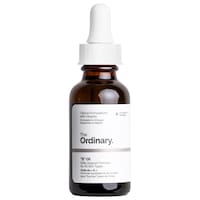 The Ordinary - Huile d’argan marocaine pressée à froid biologique à 100 %