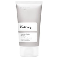 The Ordinary - Masque à l’acide salicylique 2 %