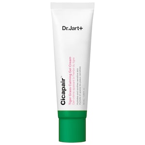 picture of Dr. Jart+ Cicapair&trade; Tiger Grass Calming Gel Cream