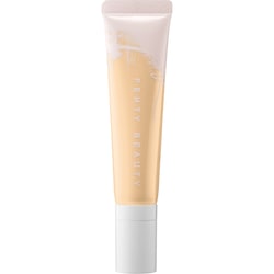 Pro Filt'r Hydrating Longwear Foundation - Fenty Beauty by Rihanna ...