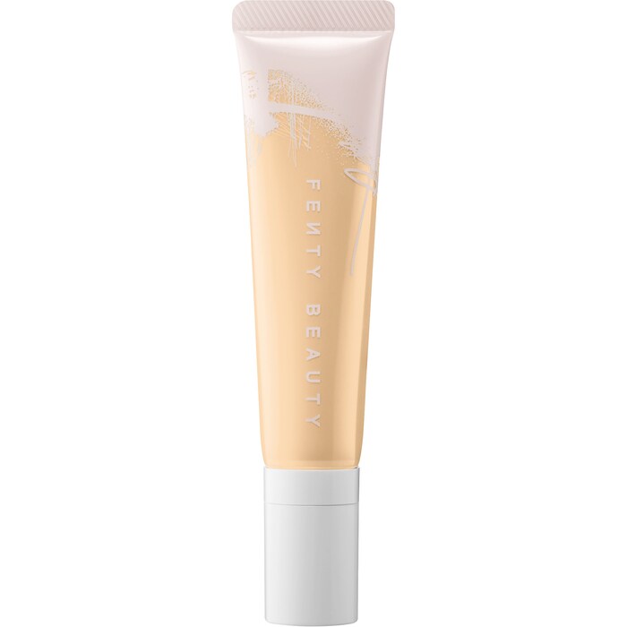 Pro Filt'r Hydrating Longwear Foundation - Fenty Beauty by Rihanna ...