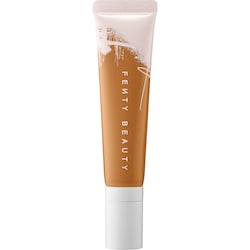 Fenty dewy foundation on sale