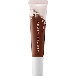 Pro Filt'r Hydrating Longwear Foundation - Fenty Beauty by Rihanna ...