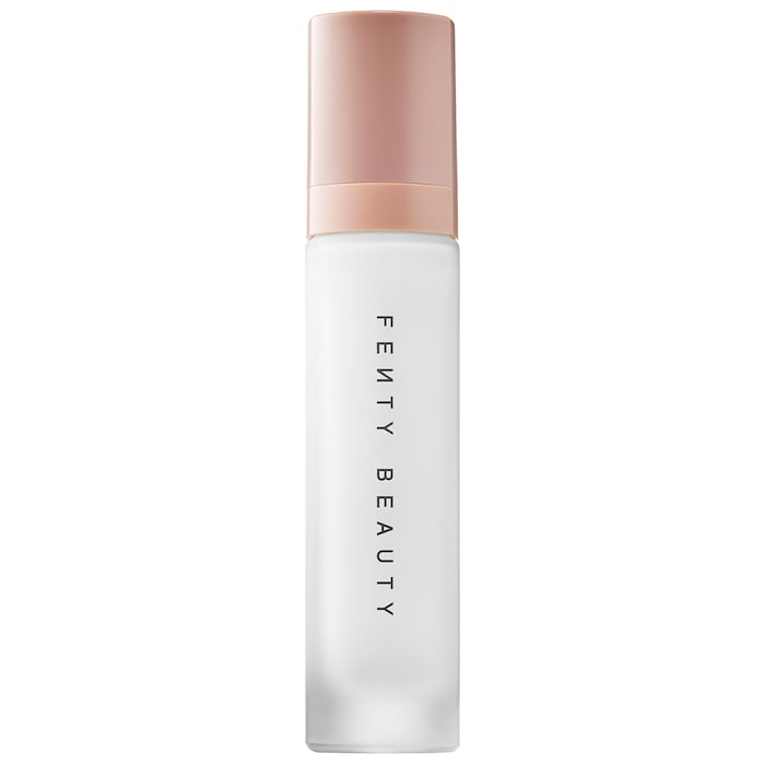 Pro Filt'r Mattifying Primer - Fenty Beauty by Rihanna | Sephora