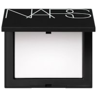 NARS - Light Reflecting Pressed Setting Powder