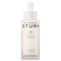 Dr. Barbara Sturm - Calming Serum