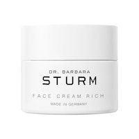 Dr. Barbara Sturm - Crème visage riche