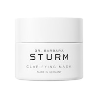 Dr. Barbara Sturm - Clarifying Mask