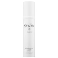 Dr. Barbara Sturm - Brightening Face Cream